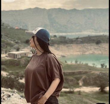 غزاله موسوی, 27 years old, Kahriz, Iran