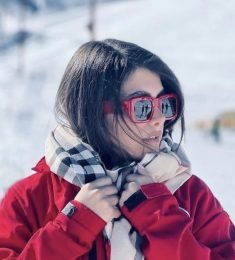 مریم باقری, 34 years old, Woman, Semirom, Iran