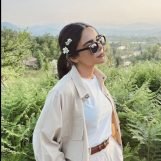 نسیم خلیلی, 33 ساله, خلخال, ایران