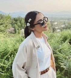 نسیم خلیلی, 33 years old, Woman, Khalkhal, Iran