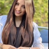 یاسمین فتحی, 29 ساله, خرم آباد, ایران