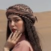 فرزانه فلاح, 28 years old, Woman, Fuman, Iran