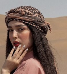 فرزانه فلاح, 28 years old, Woman, Fuman, Iran