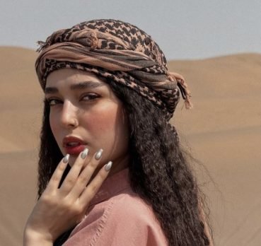 فرزانه فلاح, 28 years old, Fuman, Iran