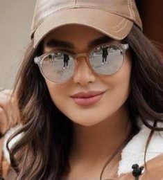 الناز سلیمانی, 27 years old, Woman, Bandar &lsquo;Abbas, Iran