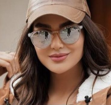 الناز سلیمانی, 27 years old, Bandar &lsquo;Abbas, Iran