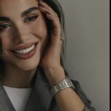 بهاره رضایی, 30 ساله, Nahavand, ایران