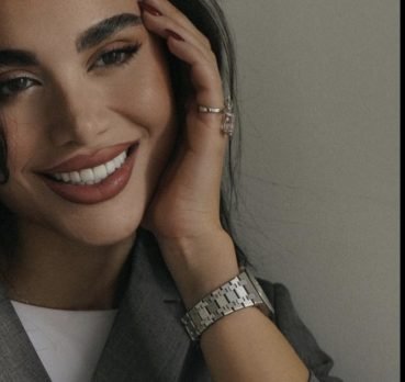 بهاره رضایی, 30 ساله, Nahavand, ایران