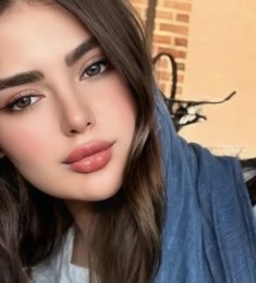 یاسمین رجبی, 32 years old, Woman, Oshnaviyeh, Iran