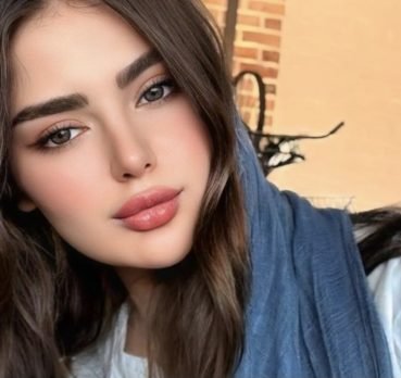 یاسمین رجبی, 32 years old, Oshnaviyeh, Iran