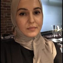 نرگس صادقی, 31 years oldMiandoab, Iran