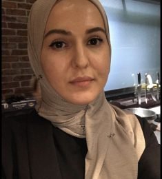 نرگس صادقی, 31 years old, Woman, Miandoab, Iran