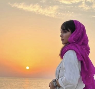 فاطمه رحمانی, 34 years old, Khvansar, Iran