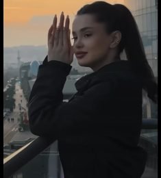 هستی صدری, 25 years old, Woman, Ramhormoz, Iran