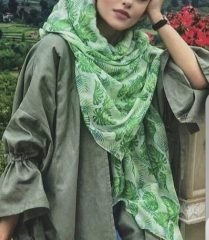 غزاله پورمحمد, 27 years old, Woman, Khalkhal, Iran