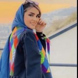 رها خادمی, 28 ساله, Kerman, ایران