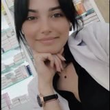 فاطمه ایزدی, 34 ساله, Bam, ایران