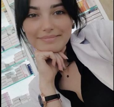 فاطمه ایزدی, 34 ساله, Bam, ایران