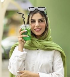 بهناز موسوی, 33 years old, Woman, Gorgan, Iran