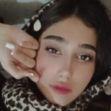 رویا رحیمی, 31 ساله, خمین, ایران