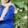آزاده حسینی, 28 years old, Dehdasht, Iran