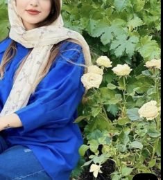 آزاده حسینی, 28 years old, Woman, Dehdasht, Iran
