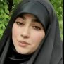 مریم بابایی, 32 years old, Nishabur, Iran