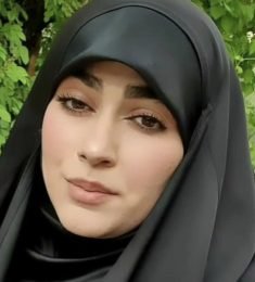 مریم بابایی, 32 years old, Woman, Nishabur, Iran