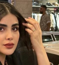 بهناز یزدی, 29 years old, Woman, Firuzabad, Iran