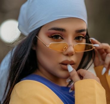 رویا محمدی, 30 years old, Ardakan, Iran