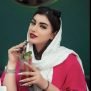 شهرزاد حاجیلو, 31 years old, Dogonbadan, Iran