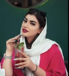 شهرزاد حاجیلو, 31 years old, Woman, Dogonbadan, Iran