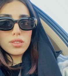 نرگس باقری, 35 years old, Woman, Kahriz, Iran