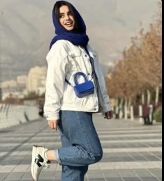 پرستو ایزدی, 35 years old, Woman, Tabriz, Iran