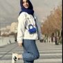 پرستو ایزدی, 35 years old, Tabriz, Iran