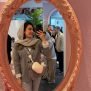 نرگس قاسمی, 27 years old, Khomeyni Shahr, Iran