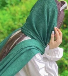 ثریا آقایی, 34 years old, Woman, Firuzabad, Iran