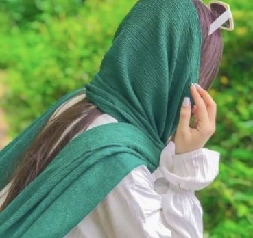 ثریا آقایی, 34 years old, Firuzabad, Iran