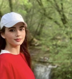 الهام رضایی, 30 years old, Woman, Qasr-e Qand, Iran