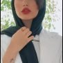 هستی ترکمان, 29 years old, Gerash, Iran