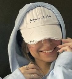 کتایون پناهی, 25 years old, Woman, Semnan, Iran