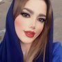 فرزانه نادری, 30 years old, Fuman, Iran