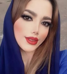 فرزانه نادری, 30 years old, Woman, Fuman, Iran