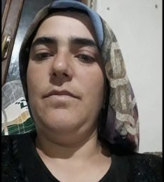 بهناز رحیمی, 35 years old, Woman, Zahedan, Iran