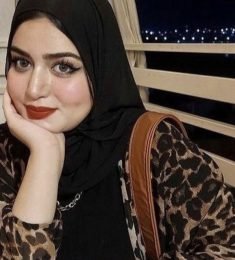 مهسا بابایی, 33 years old, Woman, Yazd, Iran