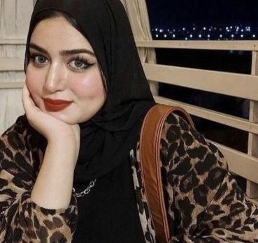 مهسا بابایی, 33 years old, Yazd, Iran