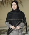 سحر حیدری, 27 years old, Woman, Nowshahr, Iran