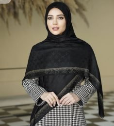 سحر حیدری, 27 years old, Woman, Nowshahr, Iran