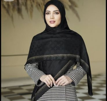 سحر حیدری, 27 years old, Nowshahr, Iran