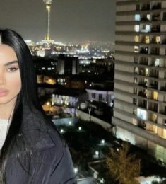 ثریا خلیلی, 36 years old, Woman, Juybar, Iran